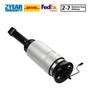Front Air Suspension Shock Strut VDS For Range Rover Sport L320 Sport 2010-2013 - Picture 1 of 7