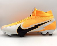 nike mercurial superfly 360 nigeria 