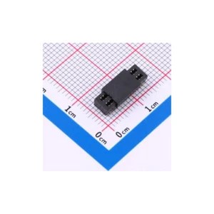 (5pcs)X0812FVS-30AS-9TV01 - Picture 1 of 1