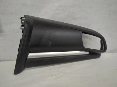 Dashboard Right Passenger Trim Panel Air Vent 2020 Honda FIT EX 2015-2019 - Image 1 of 4