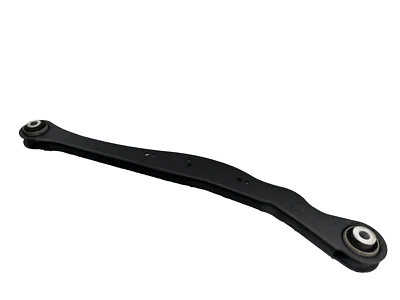 Mini Cooper 2017-2024 brazo de control superior trasero izquierdo o derecho horquilla 7915358 Foto 1 de 4