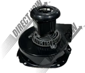 FB-RFB405 | Goodman Draft Inducer 115V B40590-00, 7002-3036, J238-112-11195 - Picture 1 of 4