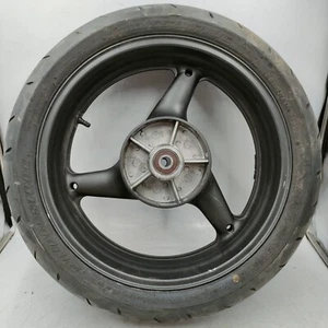 Cerchio Postérieur - Honda Hornet 600 2003-2004 - Bild 1 von 3