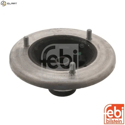 SUSPENSION STRUT SUPPORT MOUNT 14922 FOR BMW 5/E39/Z8/Roadster/E2 M47D20 2.0L - Image 1 of 4