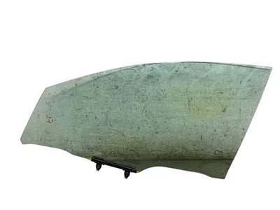 2022-2025 LEXUS NX350 FRONT LEFT DRIVER DOOR GLASS WINDOW OEM - Image 1 of 4