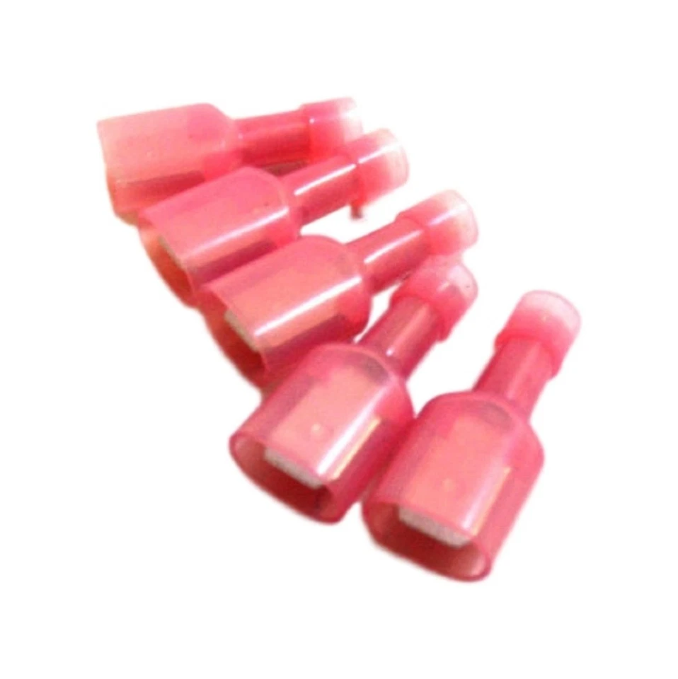 115203 connectors & terminals - Image 1 of 1