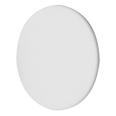 PopSockets PopGrip Swappable (Top ONLY) - White - Image 1 of 2