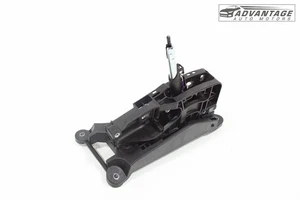 Palanca de cambios de transmisión automática Chevrolet Trax 2024-2025 OEM - Imagen 1 de 12