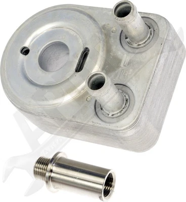 Dorman 918-897 Engine Oil Cooler - Image 1 of 4
