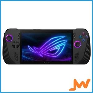 Asus ROG Ally X (2024) RC72LA 1TB Handheld Gaming Console - Picture 1 of 6