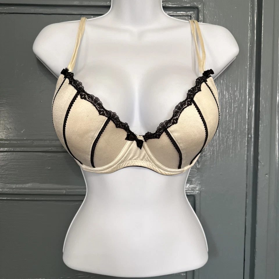 Apt 9 36D Padded Push Up Bra  - Image 1 of 4