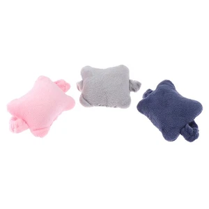 Mouse Wrist Rest Mouse Wrist Guard Mouse Wrist Support Cushion Hair Band - Photo 1/14