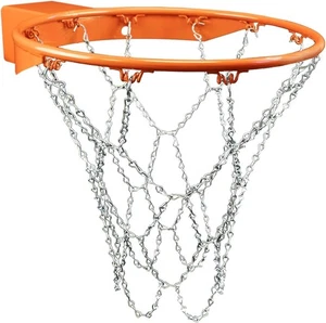 Cannon Sport Catena Basket Rete - Foto 1 di 4