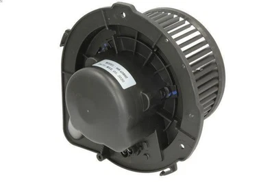 Innenraumgebläse TYC 502-0004 für AUDI A4 B5 (8D2) 1.6 1994-2 - Image 1 of 4