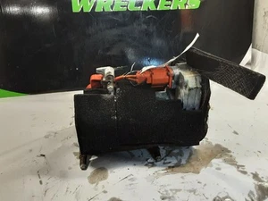 TESLA 3 2021 AC Compressor 627808 - Bild 1 von 12