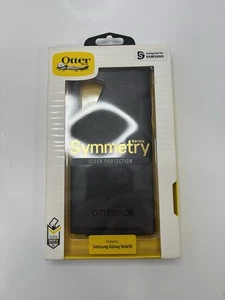 OtterBox Symmetry Series Case for Samsung Galaxy Note 10 - Picture 1 of 1