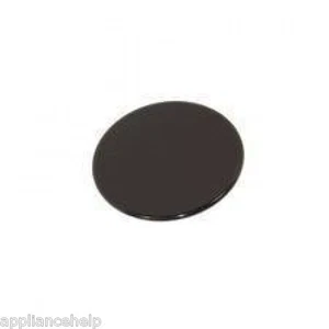 RANGEMASTER LEISURE Oven Cooker Hob Large Rapid BURNER CAP P024809 - Picture 1 of 3