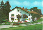 Rott (Deutschland) Pessenhausen, Landhaus Strauss, Gaststatte-Pension-Bauernhof