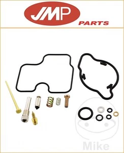 Honda CBR 1000 F Dual CBS 1993-1995 JMP Vergaser Reparatursatz - Bild 1 von 1