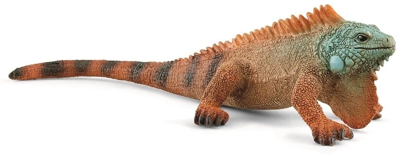 SCHLEICH - Young tapir -  - SHL14854 - Image 1 of 1