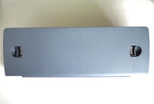 Hewlett Packard HP C8955A Duplexeinheit C6429-80011 - Bild 1 von 8