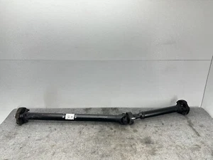 CADILLAC CT6 16-20 3.0L OEM REAR AXLE DRIVE TRAIN LINE SHAFT 70K - Bild 1 von 6