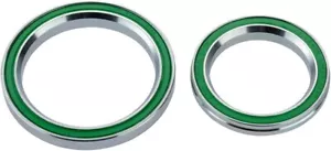 Cane Creek ZN40 Series Bearing Kit 36 x 45, 42/52mm - Picture 1 of 2