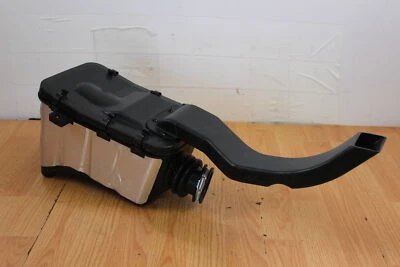 2015 POLARIS SPORTSMAN 325 EXT EFI Air Box Assembly - Image 1 of 4
