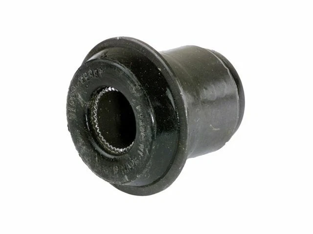 适用于 1980 - 1988 年丰田皮卡控制臂衬套前盖 72212KW 1986 1985 — 第 1/2 张图片