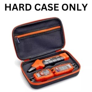 Leistungsschalter Finder integriert GFCI Steckdose Tester Buchse Kleinwerkzeugkoffer - Bild 1 von 9
