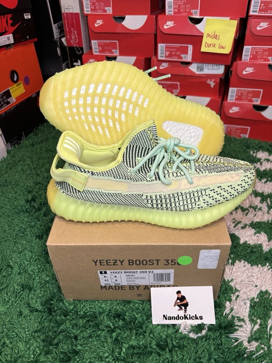 Yeezy Boost 350 V2 Yeezreel Reflective for Sale Yeezy Boost 350 V2 Yeezreel Reflective for Sale