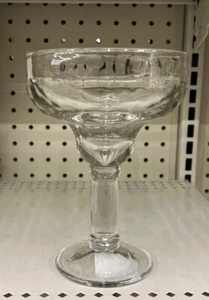 Gafas de margarita Yucatán, 13,5 oz. (Vidrio pesado) - Imagen 1 de 3