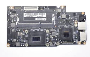 Lenovo Ideapad Yoga 13 Motherboard 4551-500010-31 1.8Ghz Intel i5-3337U A2-X3-e5 - Picture 1 of 2