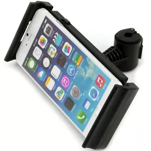 Supporto auto posteriore poggiatesta per Huawei P9 SSTU - Foto 1 di 1