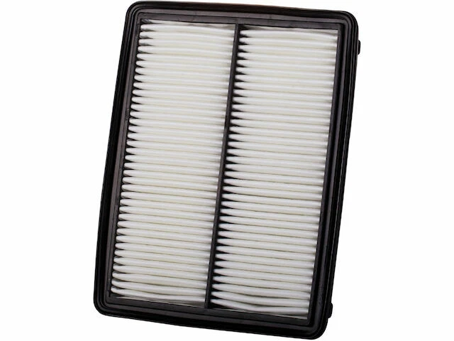 Premium Guard 空气过滤器适用于讴歌 TSX 2010-2014 3.5L 升 V6 19YPXG — 第 1/1 张图片