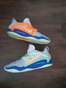 Nike KD 15 x Cardo Got Wings ( Producers Pack ) - Size 11.5 ( DO9825-900 ) - Picture 1 of 11