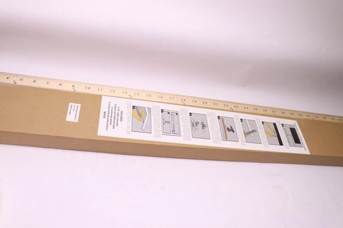 Drywall Cable Raceway Installation Kit 50-KITCC-6 | eBay