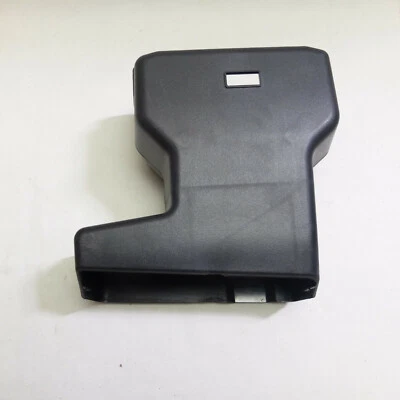 Cubierta del volante de columna de dirección para Daihatsu Taft F70 Rocky Hiline Fourtrak Foto 1 de 4