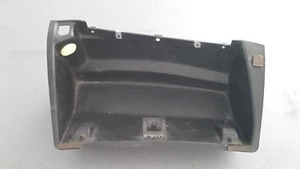 1990-1993 Corvette Glove Box Liner Compartment USED - Picture 1 of 8