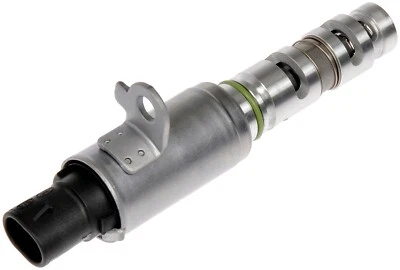 Motor de admisión (izquierda) VVT solenoide Dorman para Hyundai Genesis 2011 3,8 L V6  Foto 1 de 4