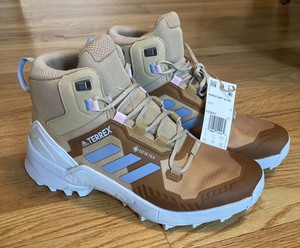 Las mejores ofertas en Botas GORE-TEX para Mujeres | eBay