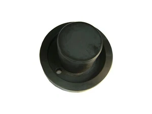 TS TOOLS/Transmission Rear Seal Flange Radial Shaft Installer - For Scania 99377 - Picture 1 of 2