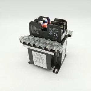 Micron B050-0482-8 Control Transformer - Picture 1 of 4