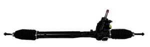 Lenkgetriebe Ford Galaxy, Seat Alhambra, VW Sharan (ab Bj. 04/00) (RHD) - Bild 1 von 3
