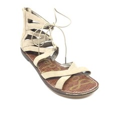 sam edelman glendale studded gladiator sandal