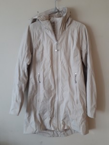 lululemon right as rain jacket