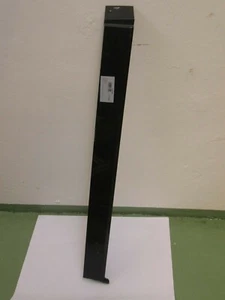 Mercedes-Benz W639 Vito Abdeckung Karosserie Schiene rechts A6396913108 - Picture 1 of 2