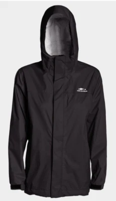 Chaqueta para mujer GRUNDENS Storm Seeker 10137 todas las tallas Foto 1 de 3