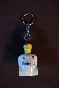 Llavero de Futbolin Madrid - Imagen 1 de 6