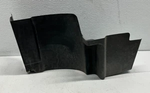 2015-2017 CHRYSLER 200 REAR LEFT DRIVER SIDE SPARE TIRE WELL SILENCER OEM LOT015 - Picture 1 of 7